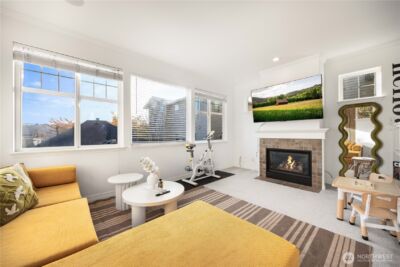 1231 6th Avenue N, Seattle, WA 98109 - Photo 20