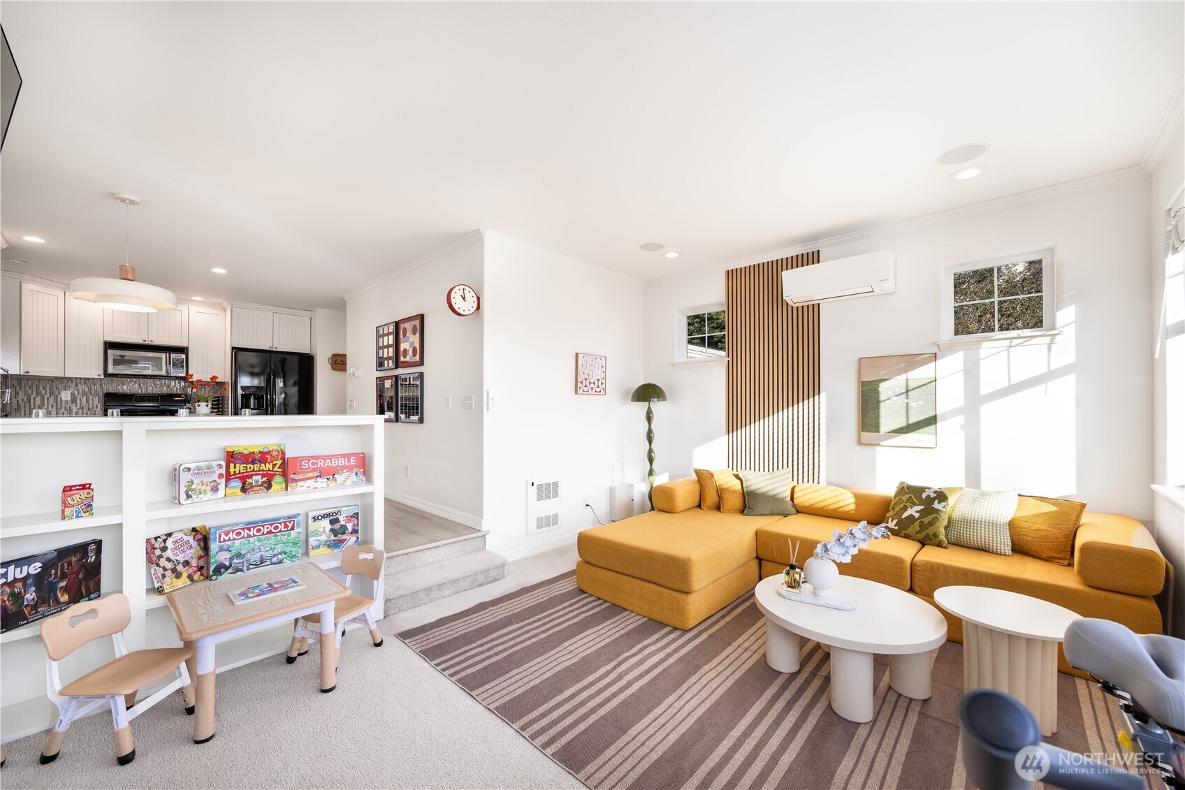 1231 6th Avenue N, Seattle, WA 98109