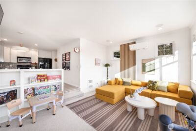 1231 6th Avenue N, Seattle, WA 98109 - Photo 21