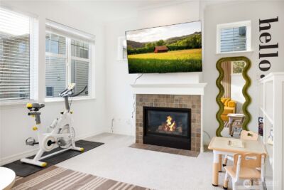 1231 6th Avenue N, Seattle, WA 98109 - Photo 22