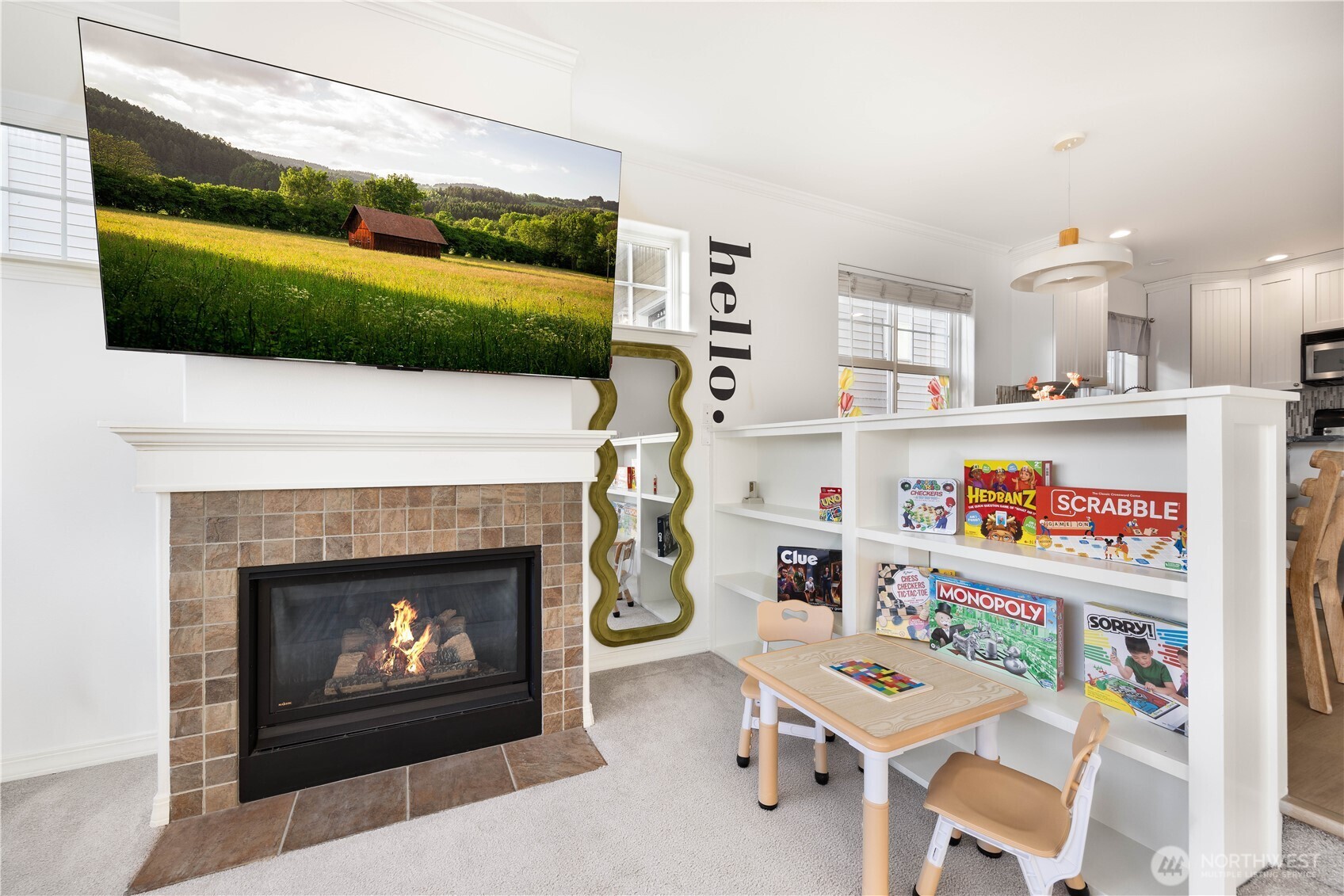 1231 6th Avenue N, Seattle, WA 98109