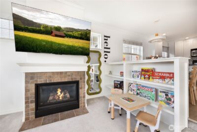 1231 6th Avenue N, Seattle, WA 98109 - Photo 23