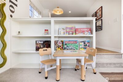 1231 6th Avenue N, Seattle, WA 98109 - Photo 24