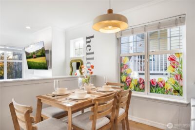 1231 6th Avenue N, Seattle, WA 98109 - Photo 26