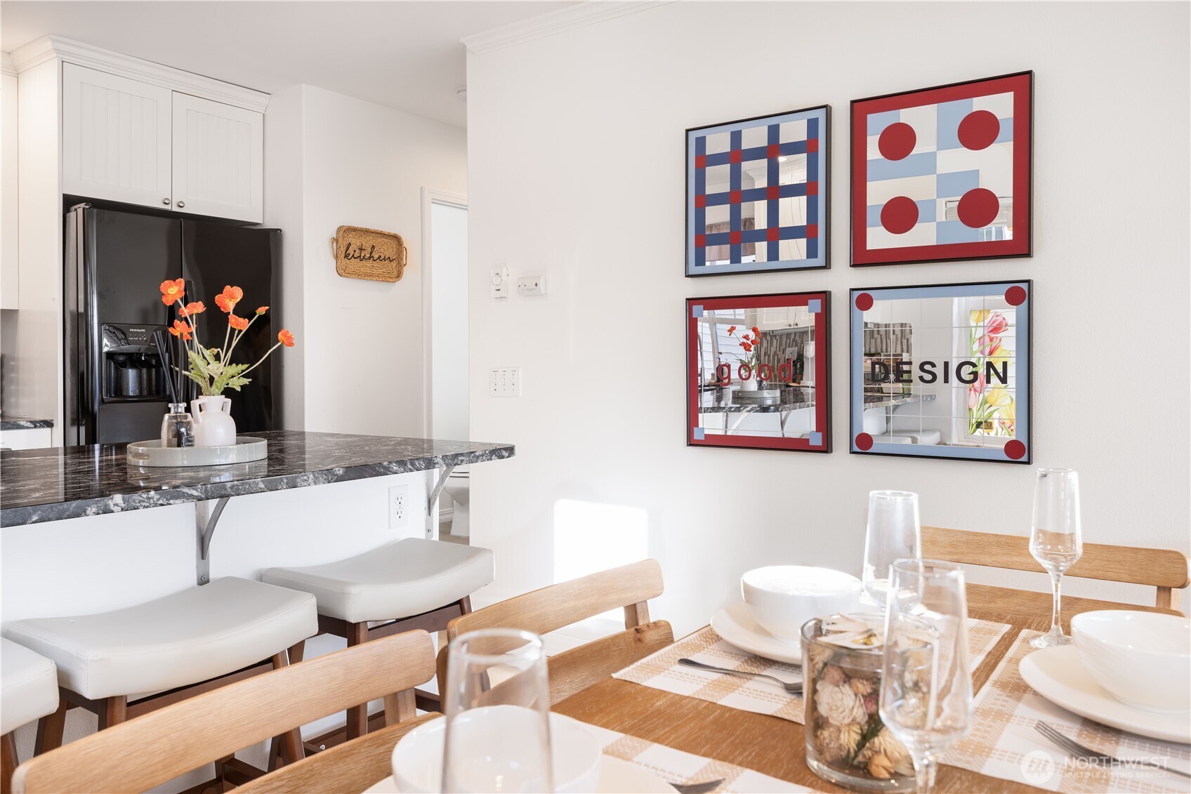 1231 6th Avenue N, Seattle, WA 98109