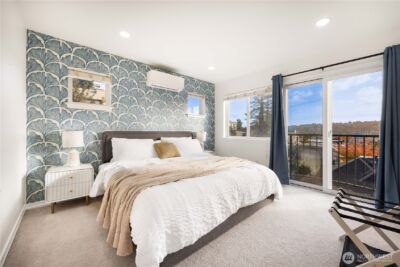 1231 6th Avenue N, Seattle, WA 98109 - Photo 3