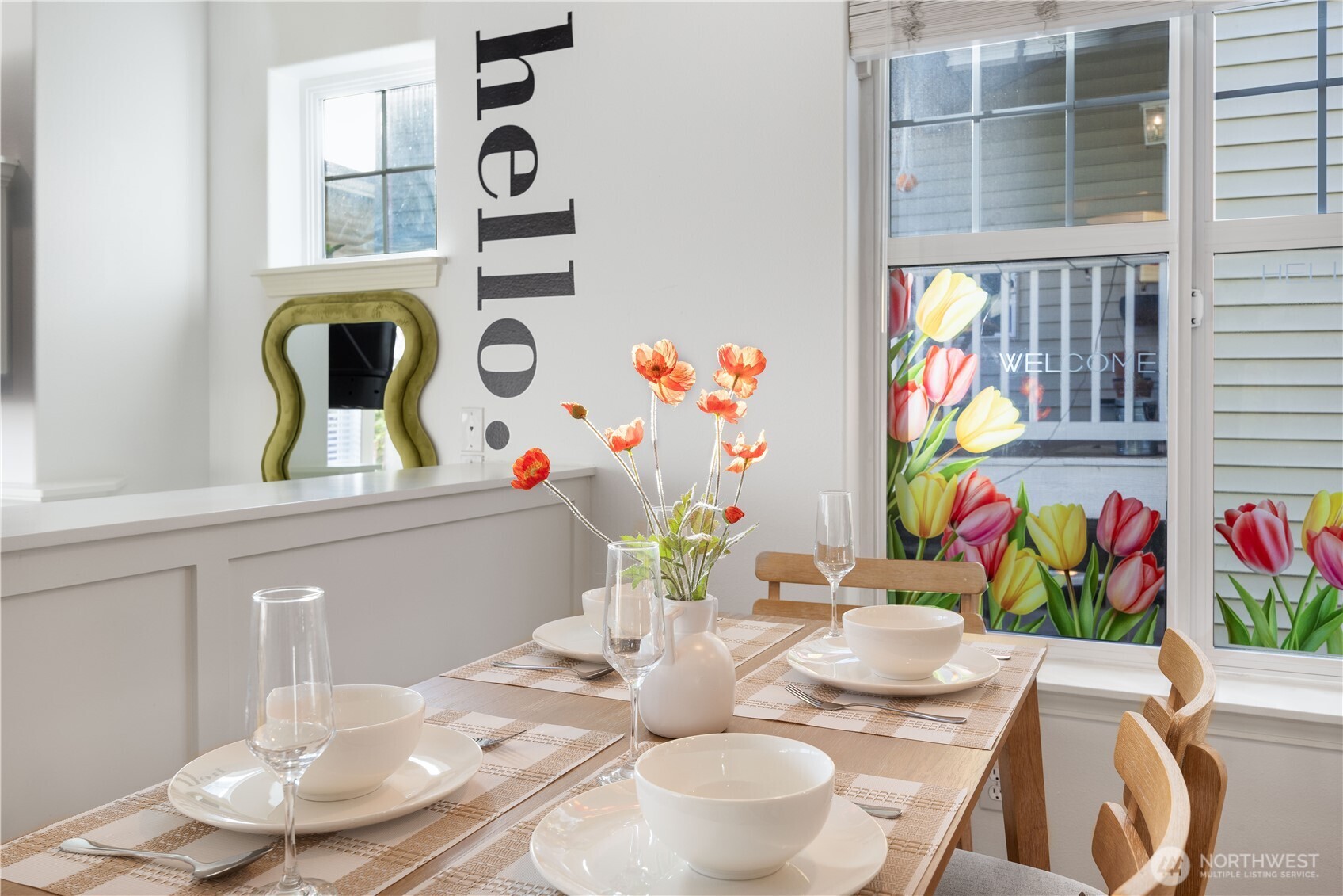 1231 6th Avenue N, Seattle, WA 98109