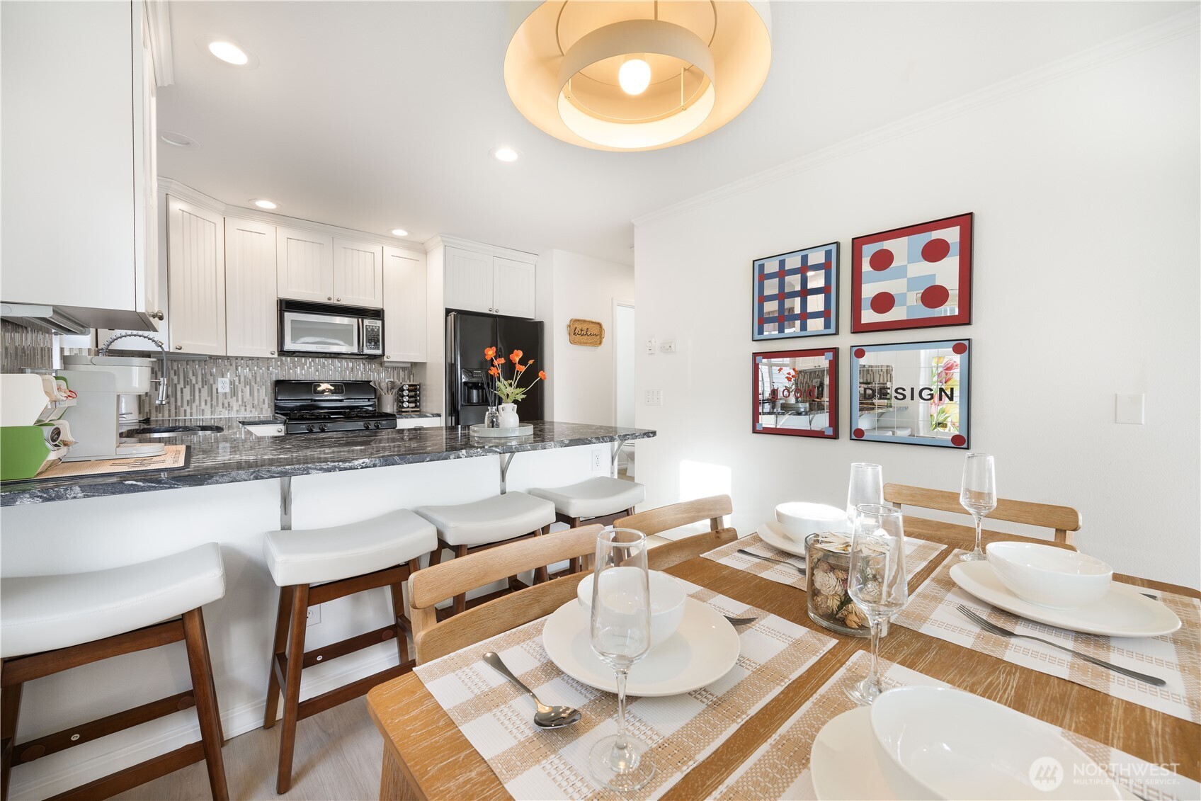 1231 6th Avenue N, Seattle, WA 98109