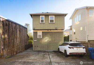 1231 6th Avenue N, Seattle, WA 98109 - Photo 34