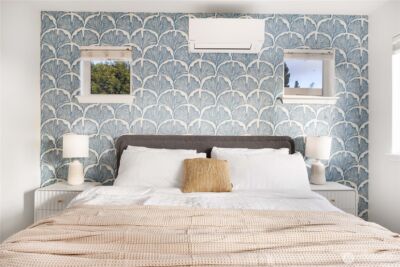 1231 6th Avenue N, Seattle, WA 98109 - Photo 4