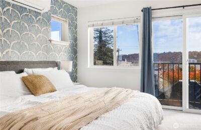 1231 6th Avenue N, Seattle, WA 98109 - Photo 6