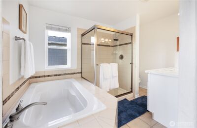 1231 6th Avenue N, Seattle, WA 98109 - Photo 7