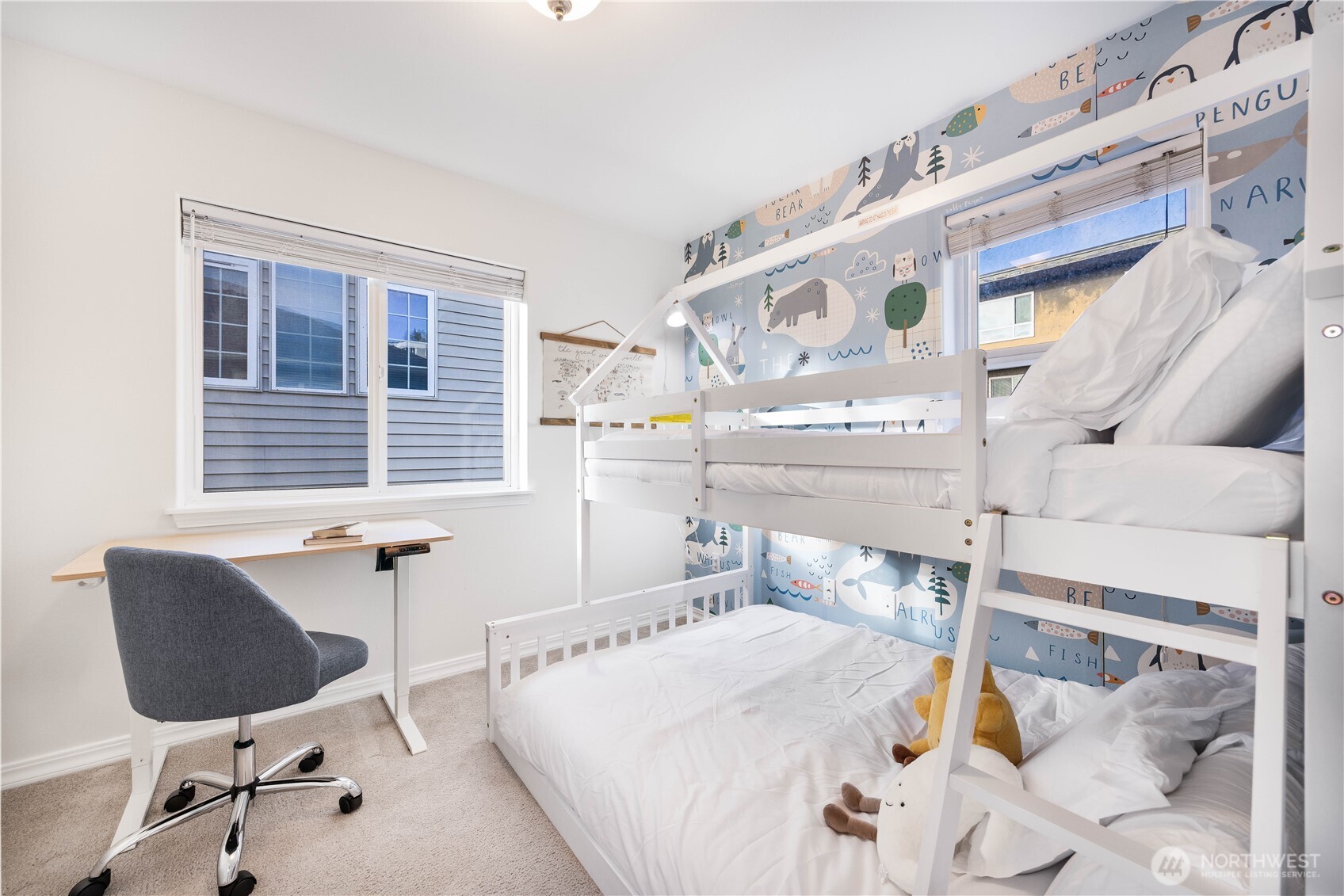 1231 6th Avenue N, Seattle, WA 98109