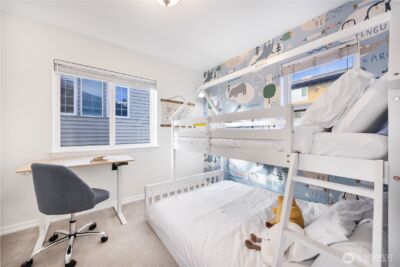 1231 6th Avenue N, Seattle, WA 98109 - Photo 10