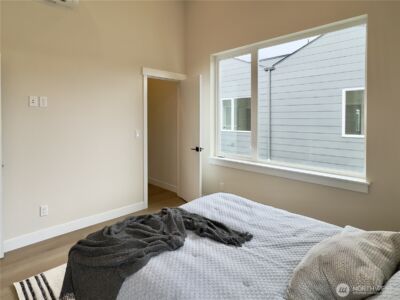 6953 42nd Avenue S, Seattle, WA 98118 - Photo 11