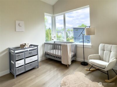 6953 42nd Avenue S, Seattle, WA 98118 - Photo 12