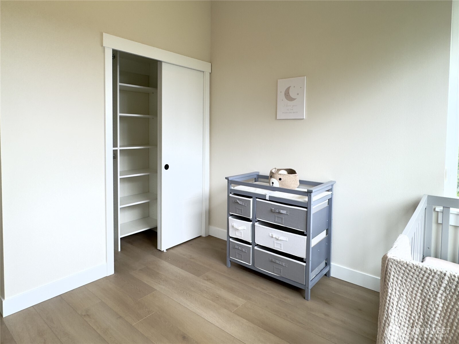 6953 42nd Avenue S, Seattle, WA 98118