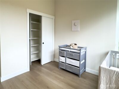 6953 42nd Avenue S, Seattle, WA 98118 - Photo 13