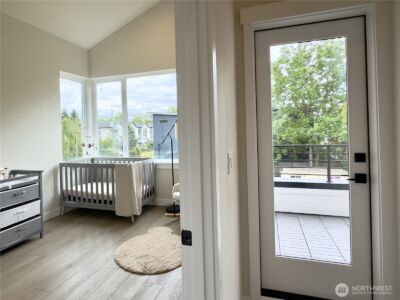 6953 42nd Avenue S, Seattle, WA 98118 - Photo 14