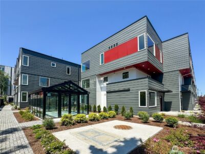 6953 42nd Avenue S, Seattle, WA 98118 - Photo 16