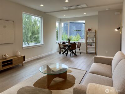 6953 42nd Avenue S, Seattle, WA 98118 - Photo 5