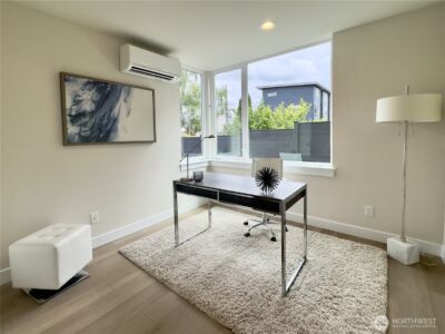 6953 42nd Avenue S, Seattle, WA 98118 - Photo 7