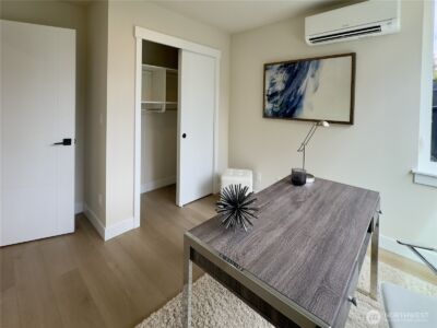 6953 42nd Avenue S, Seattle, WA 98118 - Photo 8