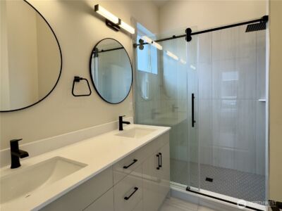 6953 42nd Avenue S, Seattle, WA 98118 - Photo 9