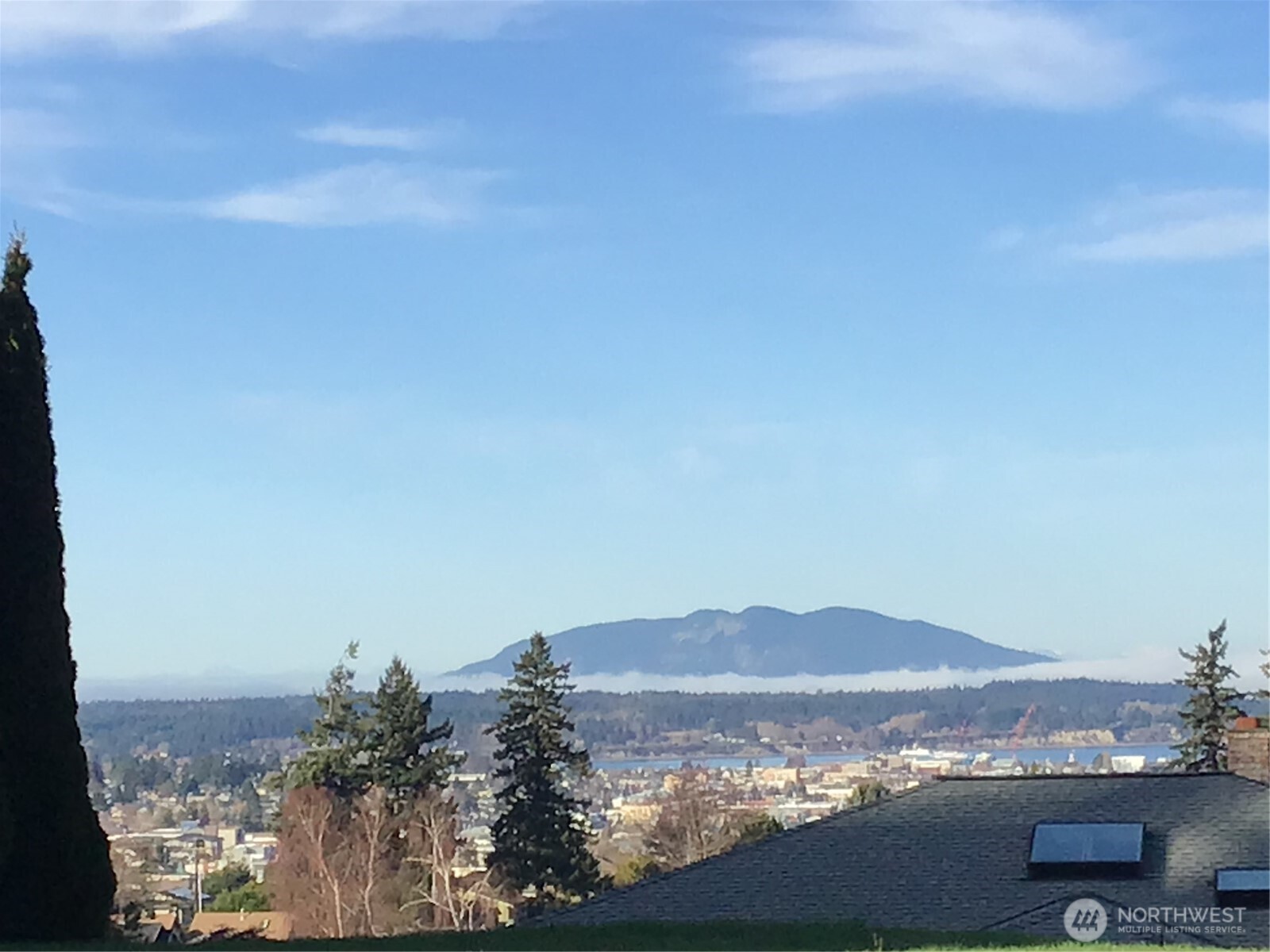 1 NHN Saint Marys Place , Anacortes, WA 98922