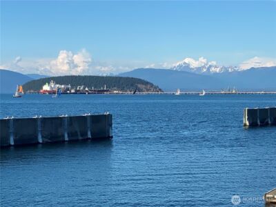 1 NHN Saint Marys Place , Anacortes, WA 98922 - Photo 16