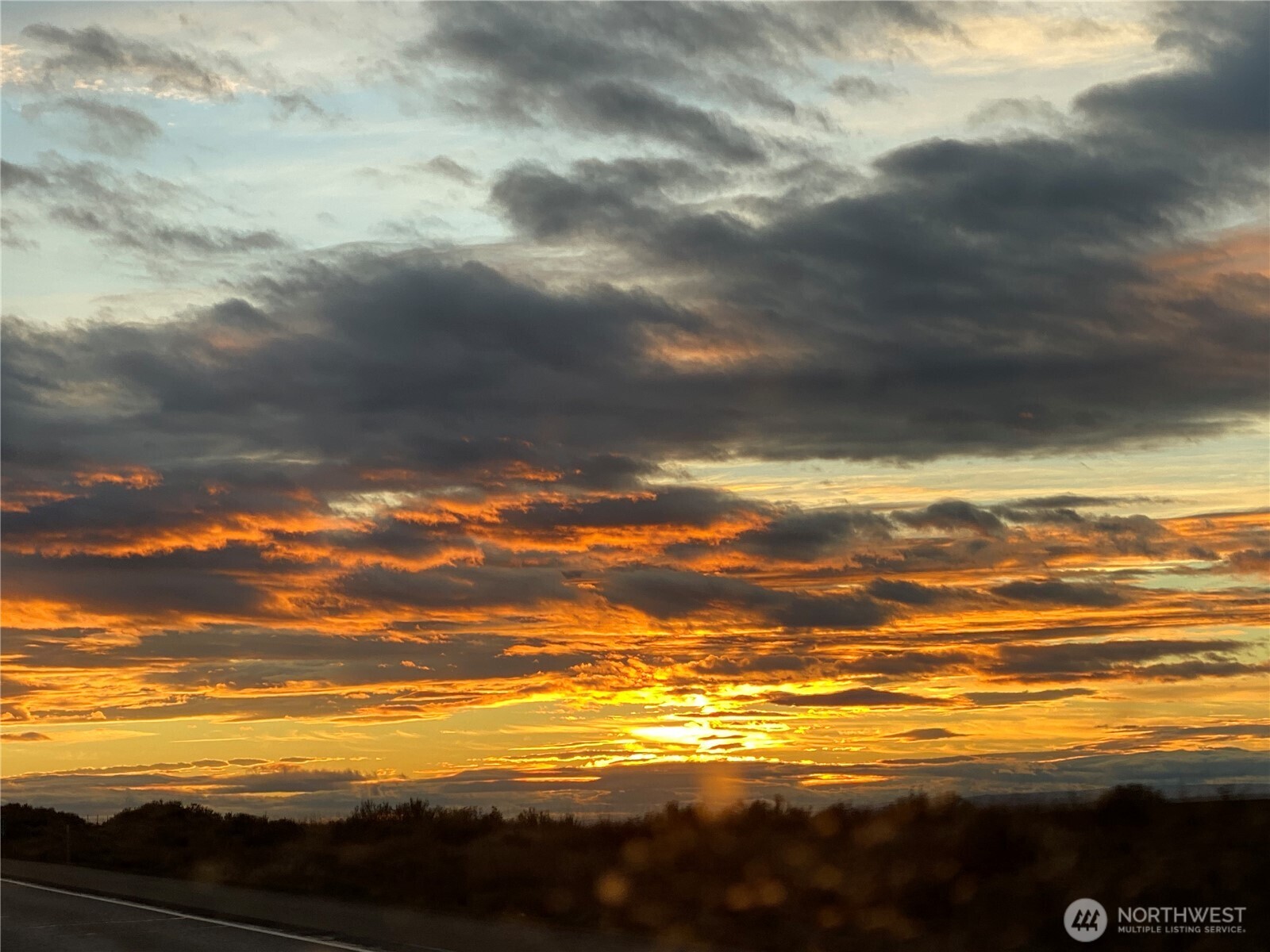 1 NHN Saint Marys Place , Anacortes, WA 98922