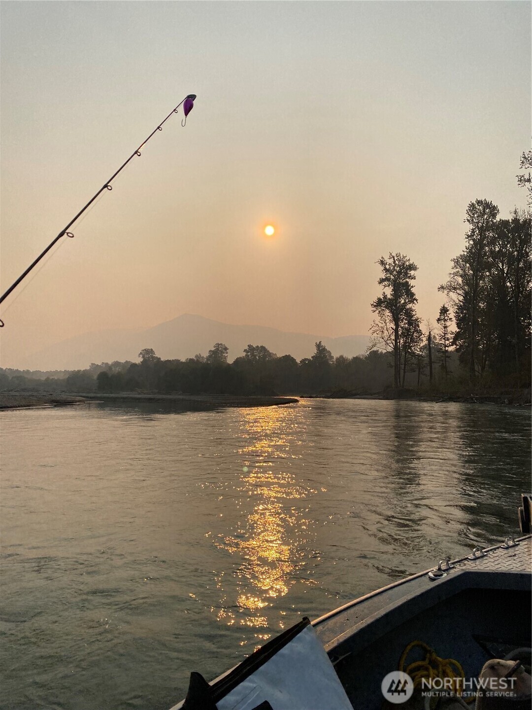 1 NHN Saint Marys Place , Anacortes, WA 98922