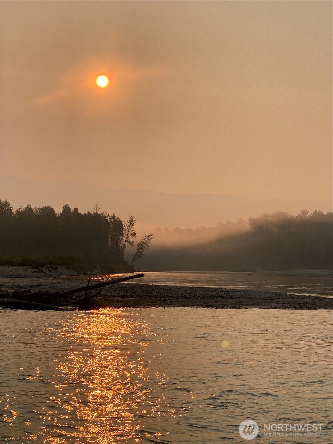 1 NHN Saint Marys Place , Anacortes, WA 98922