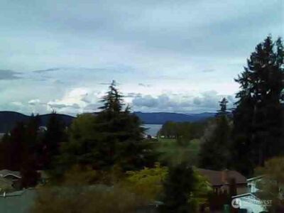 1 NHN Saint Marys Place , Anacortes, WA 98922 - Photo 19