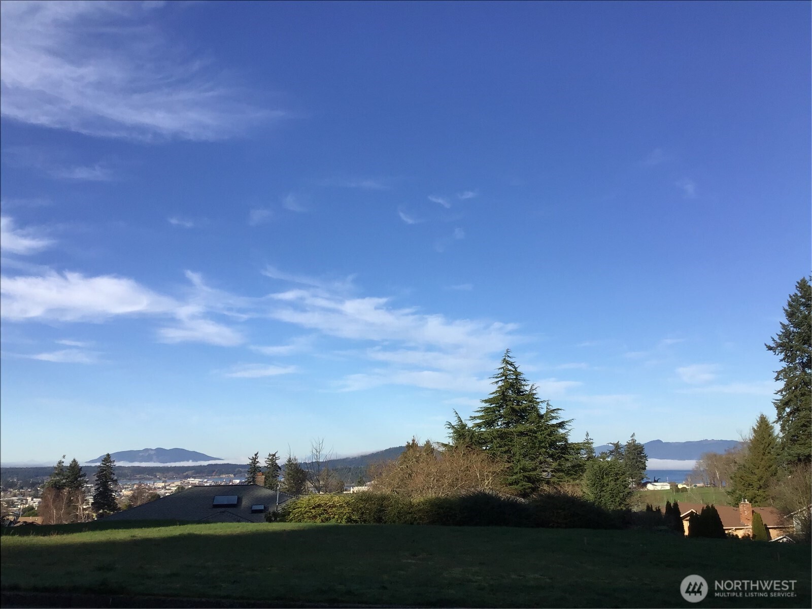 1 NHN Saint Marys Place , Anacortes, WA 98922