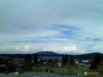 1 NHN Saint Marys Place , Anacortes, WA 98922 - Photo 7