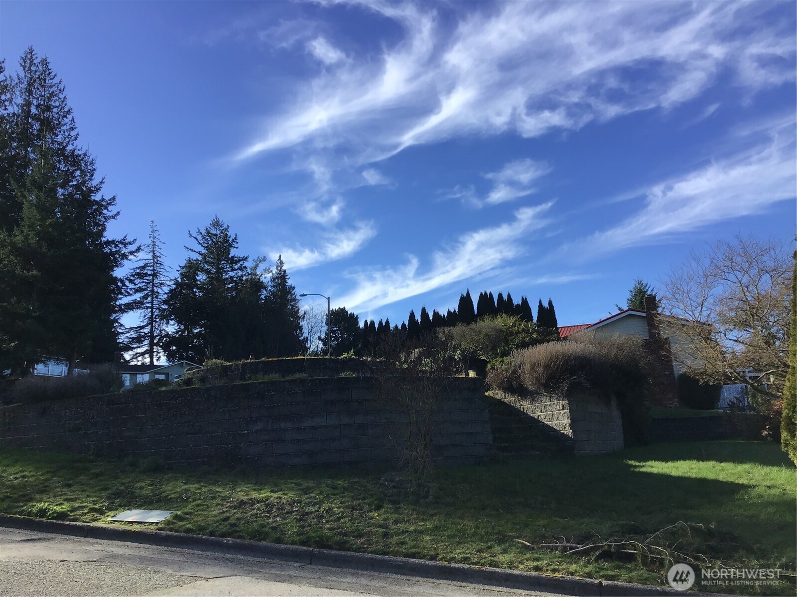 1 NHN Saint Marys Place , Anacortes, WA 98922