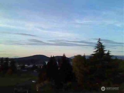 1 NHN Saint Marys Place , Anacortes, WA 98922 - Photo 6