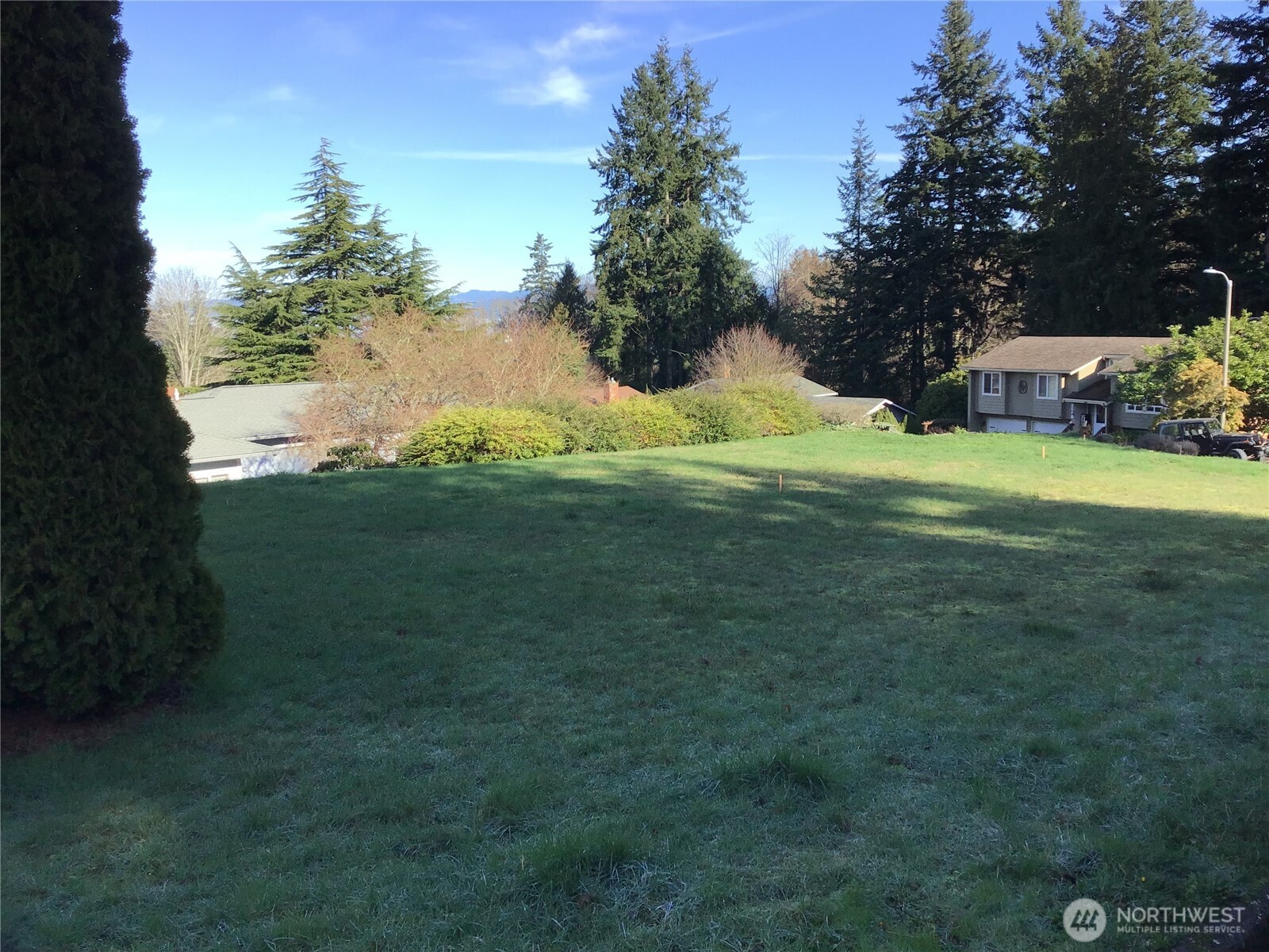 1 NHN Saint Marys Place , Anacortes, WA 98922