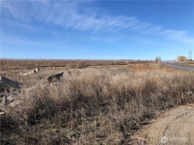 0 Hwy 28 , Quincy, WA 98848 - Photo 1