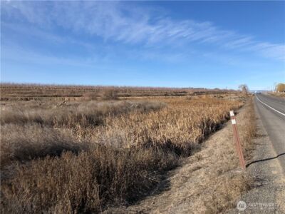 0 Hwy 28 , Quincy, WA 98848 - Photo 2