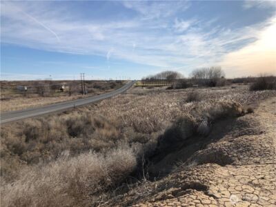 0 Hwy 28 , Quincy, WA 98848 - Photo 3