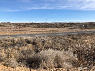 0 Hwy 28 , Quincy, WA 98848 - Photo 4