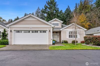 6910 38th Street Ct W, University Place, WA 98466