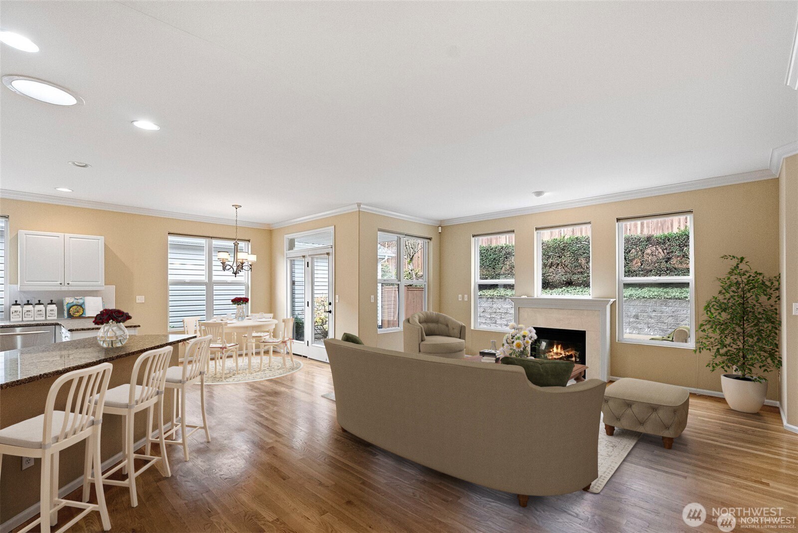 6910 38th Street Ct W, University Place, WA 98466