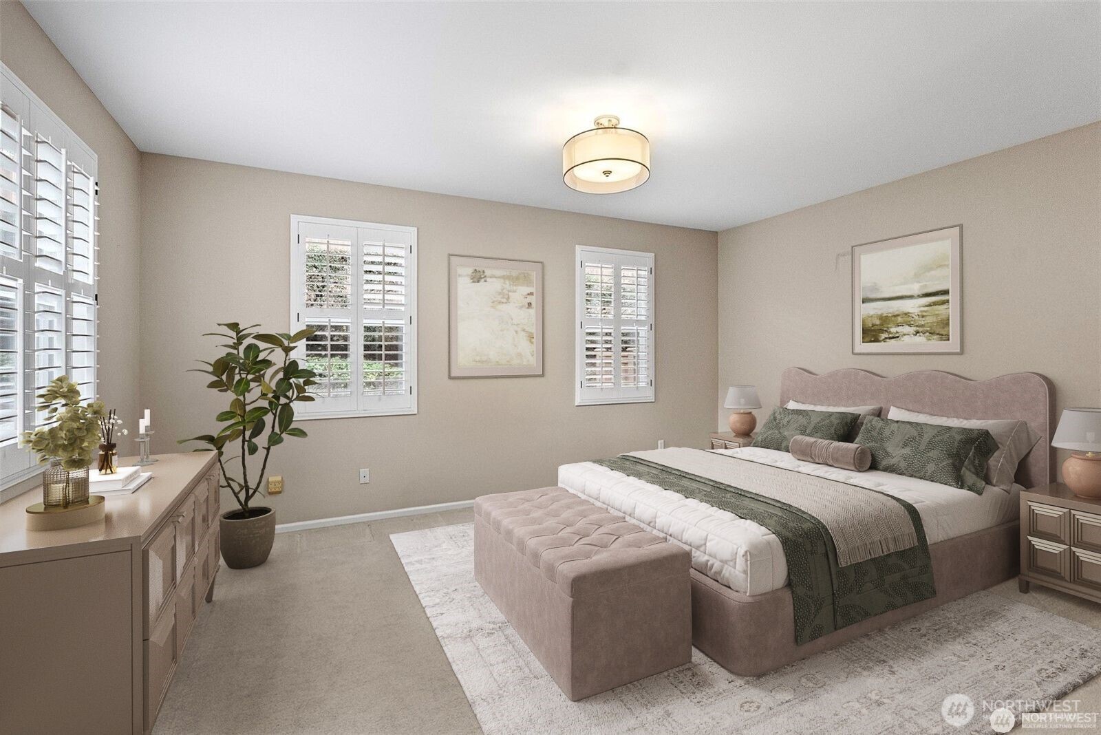 6910 38th Street Ct W, University Place, WA 98466