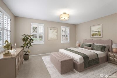6910 38th Street Ct W, University Place, WA 98466 - Photo 11