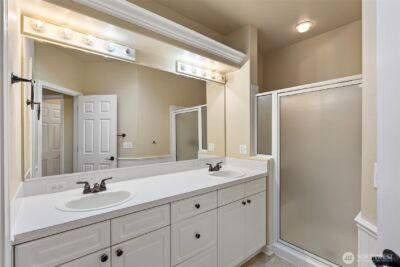 6910 38th Street Ct W, University Place, WA 98466 - Photo 12