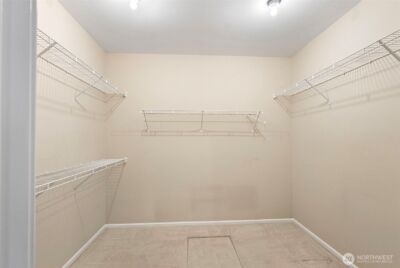 6910 38th Street Ct W, University Place, WA 98466 - Photo 13