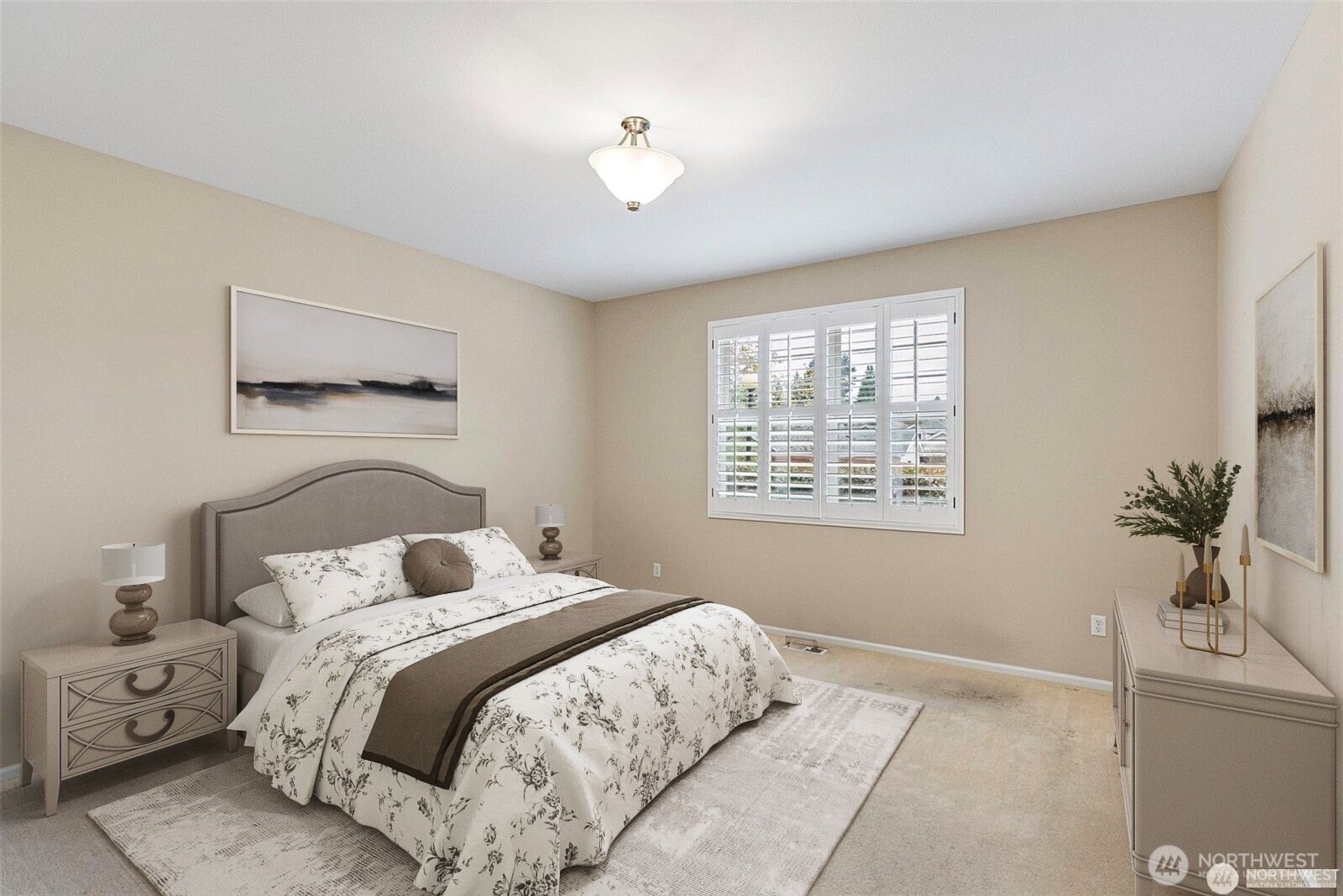 6910 38th Street Ct W, University Place, WA 98466